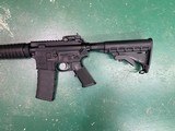 SMITH & WESSON M&P- 15 - 4 of 6