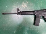 SMITH & WESSON M&P- 15 - 3 of 6