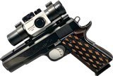 COLT MKIV Series 70 Custom - 2 of 7