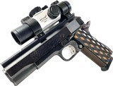 COLT MKIV Series 70 Custom - 3 of 7