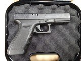 GLOCK glock 17 gen 4 - 1 of 3