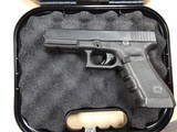 GLOCK glock 17 gen 4 - 2 of 3