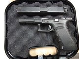 GLOCK glock 17 gen 4 - 3 of 3