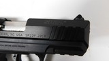 RUGER SR22 - 3 of 4
