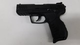 RUGER SR22 - 1 of 4