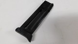 RUGER SR22 - 4 of 4