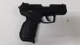RUGER SR22 - 2 of 4