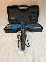 CANIK Canik ONE Series TP9SF 9MM LUGER (9X19 PARA) - 3 of 7