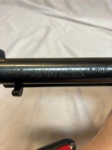 TANFOGLIO TA 76 .22 LR - 5 of 6