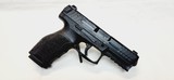 HECKLER & KOCH VP9 - 1 of 3