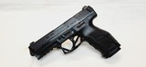 HECKLER & KOCH VP9 - 2 of 3