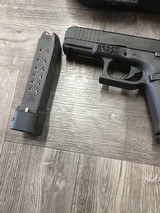 GLOCK 19 Gen5 - 3 of 5