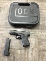 GLOCK 19 Gen5 - 1 of 5