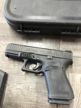 GLOCK 19 Gen5 - 2 of 5