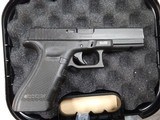 GLOCK glock 17 gen 4 - 1 of 3
