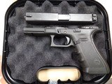 GLOCK glock 17 gen 4 - 3 of 3