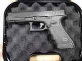 GLOCK glock 17 gen 4 - 2 of 3
