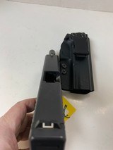 GLOCK 21 - 6 of 7