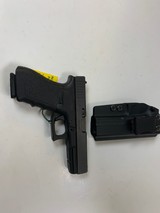 GLOCK 21 - 3 of 7