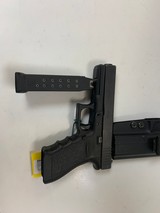 GLOCK 21 - 4 of 7