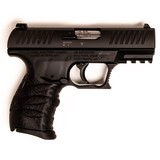 WALTHER CCP - 3 of 4