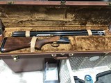 BROWNING CITORI CX - 1 of 5