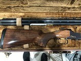 BROWNING CITORI CX - 2 of 5