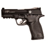 SMITH & WESSON M&P 22 COMPACT - 2 of 4