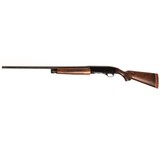 WINCHESTER 1200 - 2 of 4