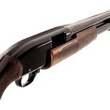 WINCHESTER 1200 - 4 of 4