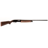 WINCHESTER 1200 - 3 of 4