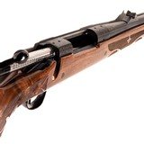 REMINGTON 700 - 4 of 4