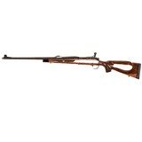 REMINGTON 700 - 2 of 4