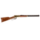 66 ceniennial - 3 of 4