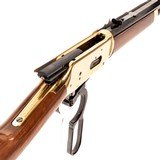 66 ceniennial - 4 of 4