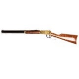 66 ceniennial - 2 of 4