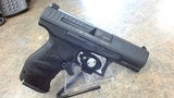 WALTHER PPQ - 2 of 2