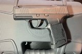 SIG SAUER P365 SAS - 1 of 2