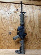 DPMS A15 - 2 of 6