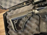 DANIEL DEFENSE DDM4V7 5.56X45MM NATO - 3 of 3
