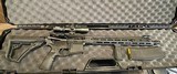 DANIEL DEFENSE DDM4V7 5.56X45MM NATO - 1 of 3