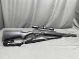 MARLIN 336 DARK - 1 of 7