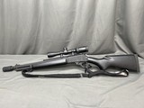 MARLIN 336 DARK - 2 of 7