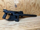 KRISS VECTOR - 6 of 7