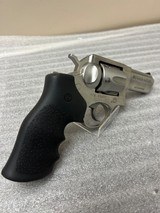 RUGER GP100 - 4 of 7