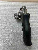 RUGER GP100 - 5 of 7