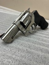 RUGER GP100 - 3 of 7