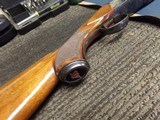 WINCHESTER 101 - 2 of 7