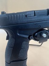 SPRINGFIELD ARMORY XDS-9
3.3 - 5 of 7