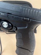 SPRINGFIELD ARMORY XDS-9
3.3 - 4 of 7